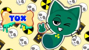 Sprinki|СПРУНКИ или СПРУНКЕ - Мультики про Спрунке | МУЛЬТФИЛЬМЫ SPRUNKI