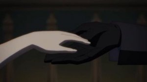 Аниме клип//Подари мне первый танец, забери меня с собо