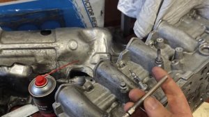 Сломались свечи накала. Что делать?