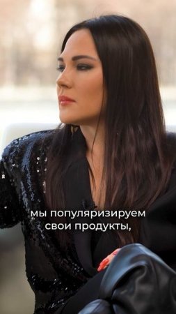 Как резиденты WLC поддерживают друг друга