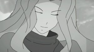 Тринадцать огней | Лололошка | Анимация | Меме