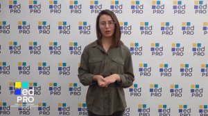 Курс ＂Нутрициология и диетология в ЗОЖ＂ отзыв Екатерин