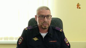 Новшества в миграционном законодательстве