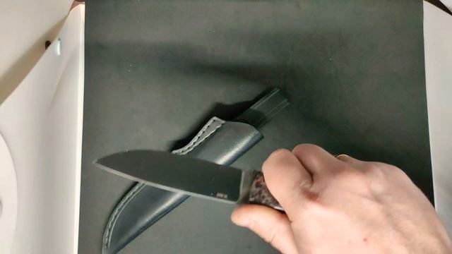 Техно-фин в М 390 смотреть онлайн