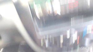 Думаю, ☝️начинающие курсанты , этого могут не знать,,,,тормоз на горке,,,