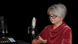 Всё ли можно переработать в EMDR?