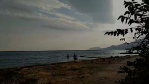 ФИНАЛ СЕРИАЛА ДЕТИ СЕСТЁР (21 серия)