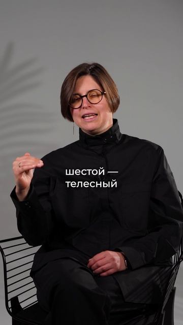 ЭТО видео СЭКОНОМИТ МИЛЛИОНЫ на психотерапии! #психология #психотерапия #экономия