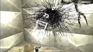 Gm_construct 13 beta, но это аналоговый хоррор