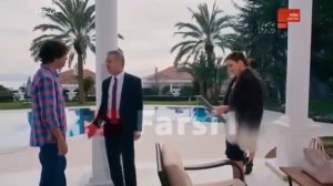 касос кисми 125 бо забони точки форси