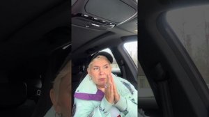 Полина Сухова «Не надо соглашаться на меньшее…»