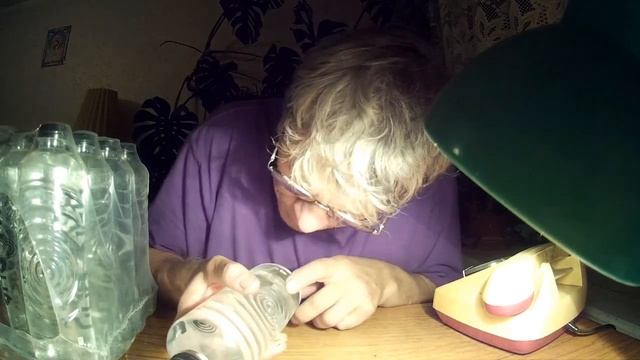 Упаковка вода 348 смотреть онлайн