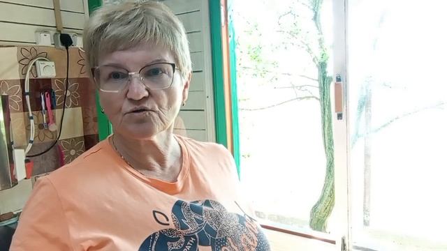 Мама мыла раму/Нудная работа по дому.