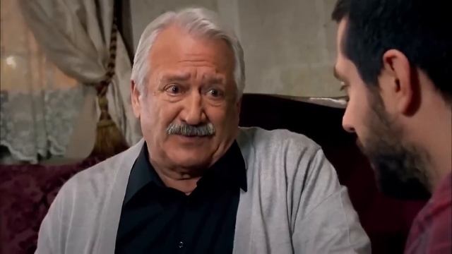 Между небом и землей Серия 303 смотреть онлайн