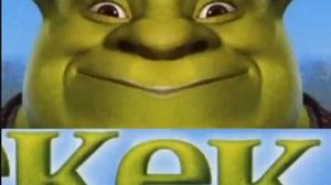 А ты похож на ж*пу