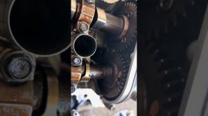 Метки грм 3uz fe подробные