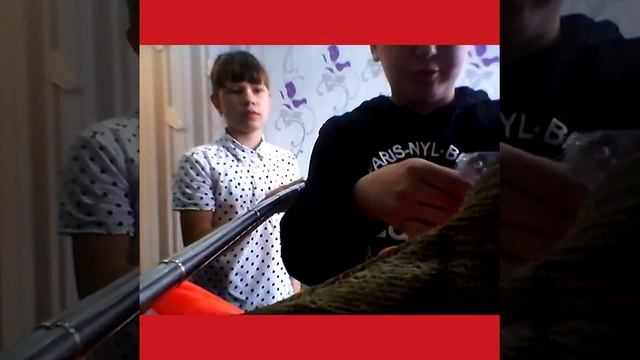 Шарики орбис часть 1 смотреть онлайн