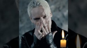 Реквием 22.03.24. Новая песня Шамана в память о погибших в