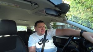 Как можно работать в такси в Москве без оклейки кузова