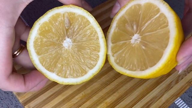 КУРОЧКА В МЕДОВОМ СОУСЕ\ МЯГКОЕ КАК МАСЛО смотреть онлайн