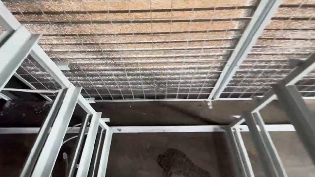 Контейнеры 20 футов под GPU майнинг от JMT смотреть онлайн