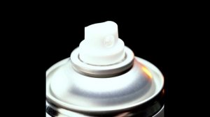 Смазка сухая с PTFE GARWIN PRO 500 мл (400) GARWIN PRO 973520-8400