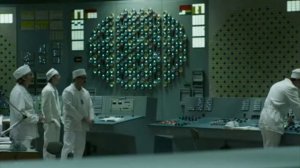 ИЗ ОПЕРАТИВНОГО ЖУРНАЛА ЧАЭС 26.04.1986