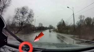 Видеорегистратор iBOX RoadScan PRO 4K