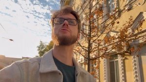 Как снимает видео iPhone 16 / 16 Plus (video test)