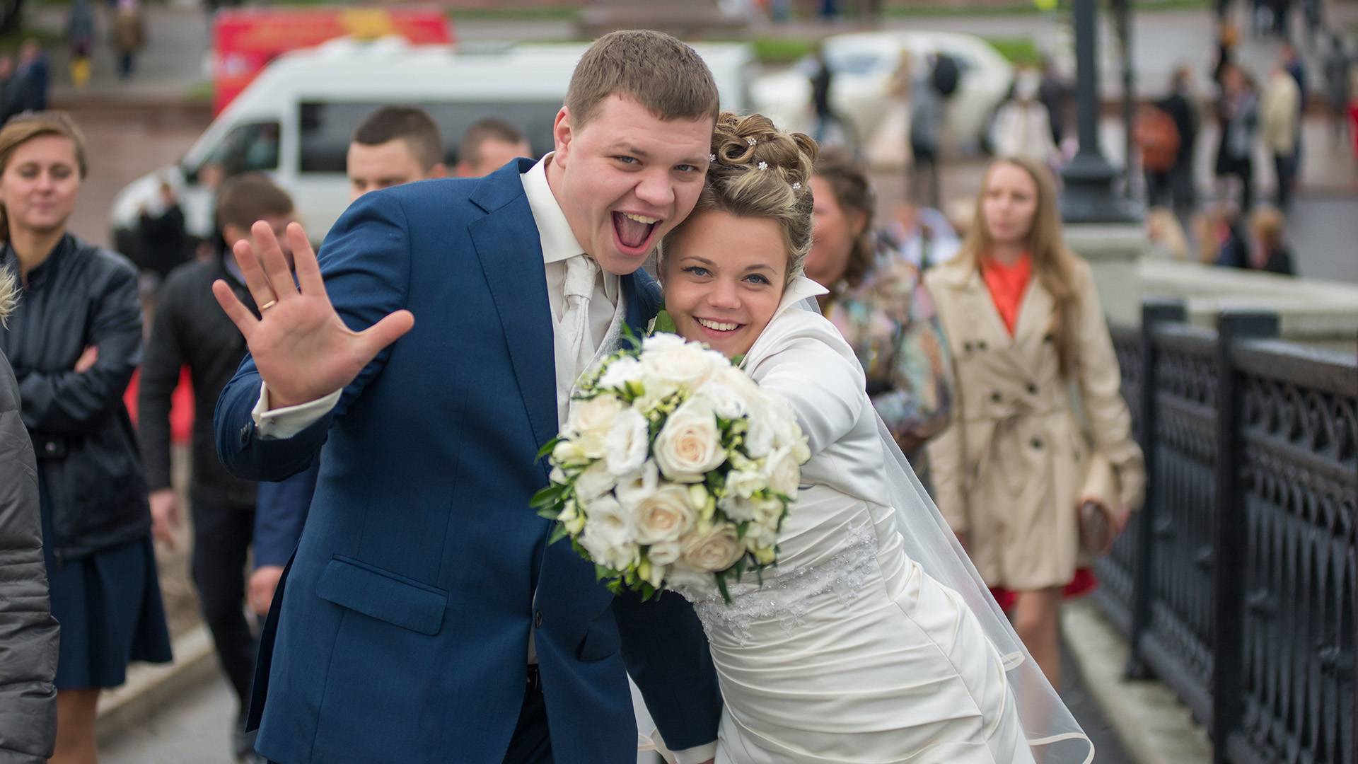 Весёлая свадьба смотреть онлайн