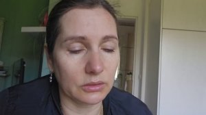 Вызвали срочно в больницу | коллапс трахеи у собаки| пр