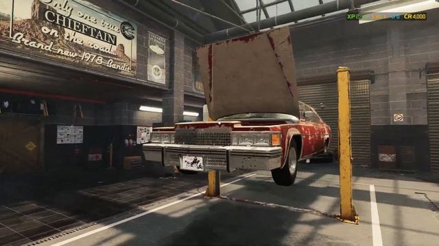 ГАЙКИ КРУТЯТСЯ - ЛАВЭХА МУТИТСЯ. Открыл автосервис Car Me смотреть онлайн