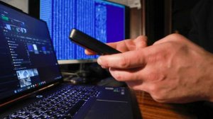 Эксперты рассказали о схемах мошенничества в преддверии ЕГЭ