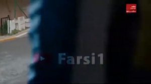 Яман ва Мира кисми 134 силсилафилми турки бо забони фор?