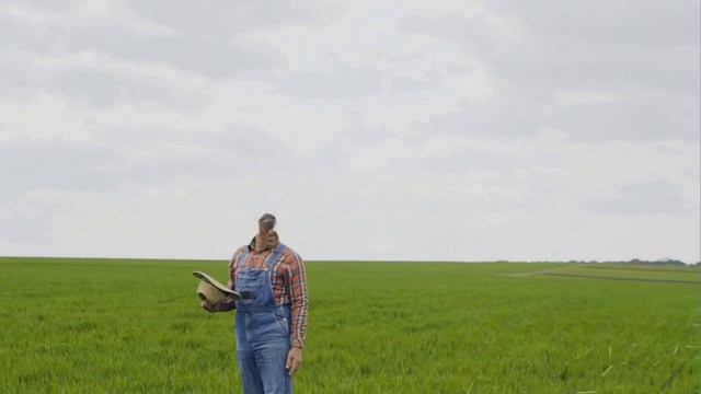 ЕС вернет таможенные пошлины для украинской сельхозпродукции с 6 июня