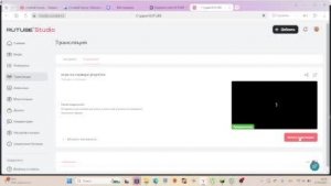 игра на сервере playmine