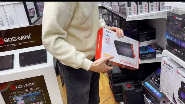 БИЗНЕС НА АВТОМАГНИТОЛАХ | ДЕЛЮСЬ ОПЫТОМ ПРОДАЖ смотреть онлайн