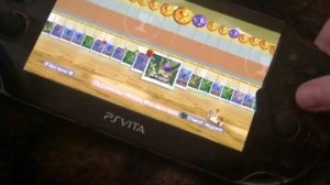 Rayman Legends ОБУЧЕНИЕ НА БАГ МЕРФИ