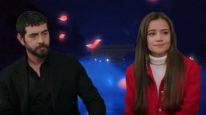 Кровавые цветы 402 серия русская озвучка | Kan Çiçekleri | Обз