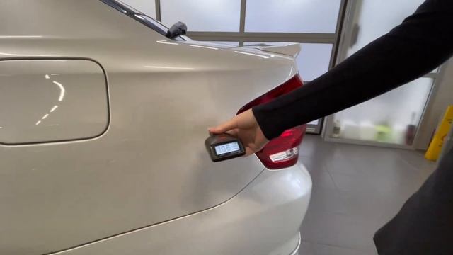 Обзор Toyota Allion, 2005 год | Продажа в Абакане | НП АВТО смотреть онлайн