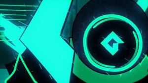 indie Kross 2 (инди кросс 2)