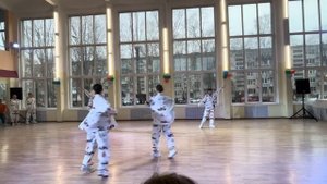 #ВРЕМЯ #ТАНЕЦ #ВРЕМЯ_ВПЕРЕД! #dance #k_pop #kids_dance #children #танцуе