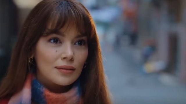 Топ 6 самых интересных турецких сериалов 2024 года + БОНУ