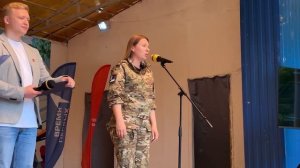 Новости "Волга 24" 21.05.2025 15:00