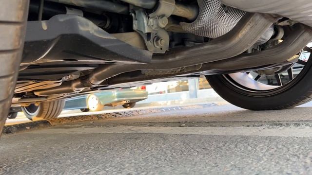 АВТО ИЗ ГРУЗИИ!!! MERCEDES-BENZ GLE AMG 3.0 2024 смотреть онлайн