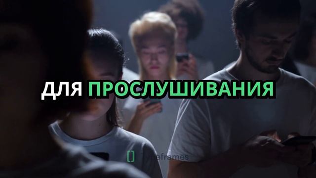 Автомагнитола DV Pioneer OK AX3 Mini 4 6 смотреть онлайн