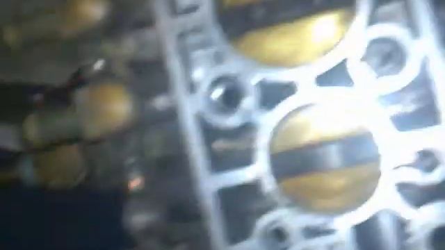 от Озон към механичен смотреть онлайн