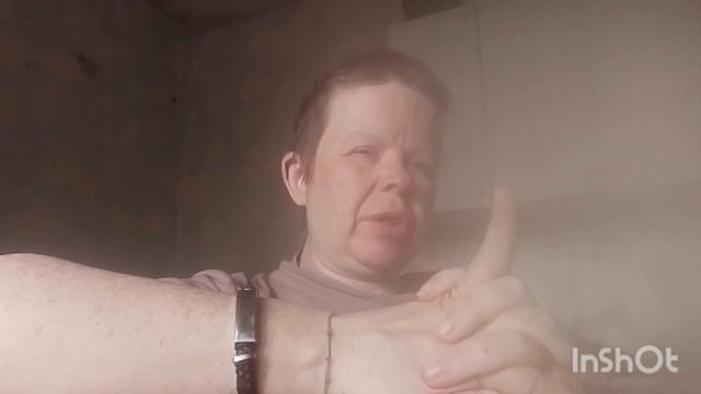 СП "ВЯЖЕМ-ПОВЯЖЕМ-1//2025. отчёт #2.