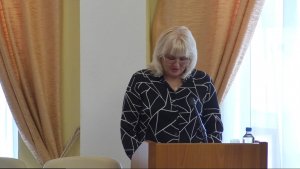 Камилю Козаеву и Павлу Коротаеву могут присвоить звание почетных граждан Магадана