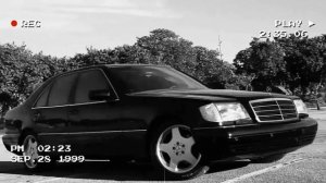 Руслан Добрый,  Tural Everest - Бармен налей всем от меня (slowed+